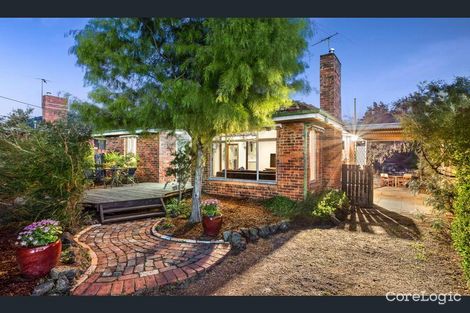 Property photo of 41 Dougharty Road Heidelberg Heights VIC 3081