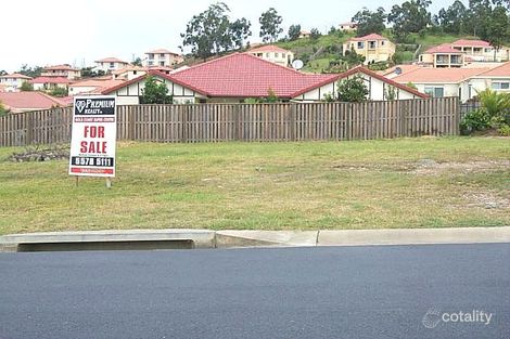 16 Langport Pde, Mudgeeraba, QLD 4213