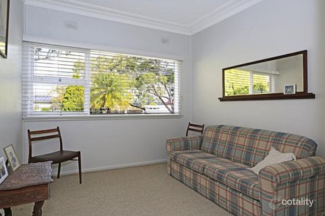 Property photo of 13 Bligh Street Kirrawee NSW 2232