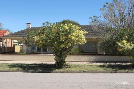 16 Walcot St, Largs Bay, SA 5016