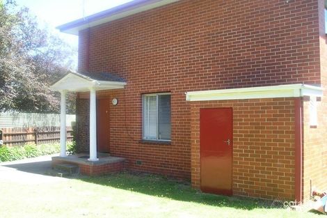 Property photo of 4/13 Jarma Road Heathmont VIC 3135