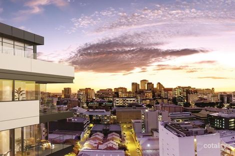 1503/293 Pirie St, Adelaide, SA 5000