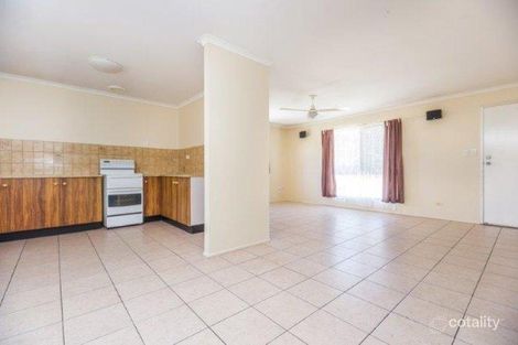 Property photo of 56 Toohey Street Caboolture QLD 4510