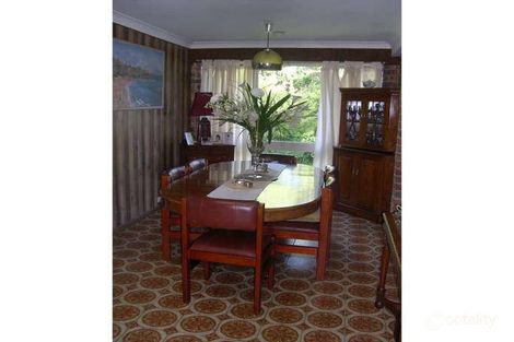 16 Fraser Rd, Cowan, NSW 2081