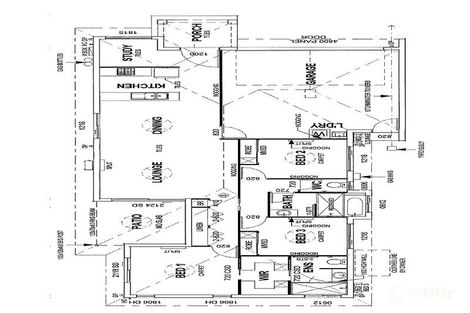 Property photo of 10 Friday Avenue Burdell QLD 4818