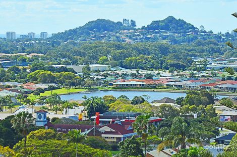 Property photo of 5 Worendo Place Banora Point NSW 2486