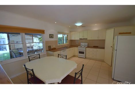 Property photo of 10 Carlisle Street Williamstown SA 5351