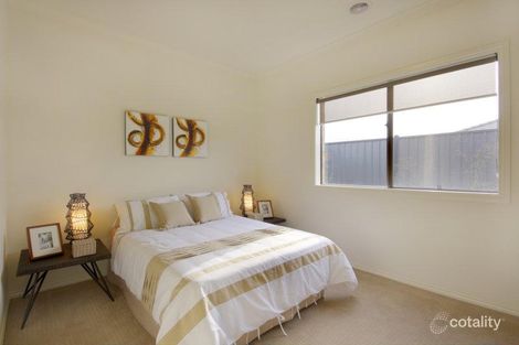 Property photo of 448 Brooklime Way Wallan VIC 3756