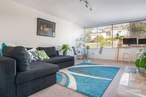 Property photo of 7/3A Montagu Street Mount Stuart TAS 7000