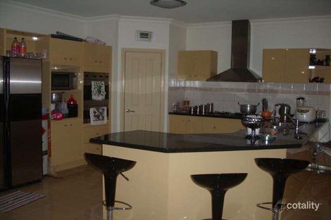 Property photo of 24 Grassy Point Road Cairnlea VIC 3023