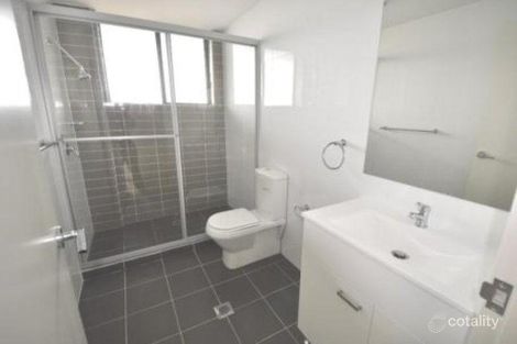 Property photo of 1/5 Virginia Street Rosehill NSW 2142