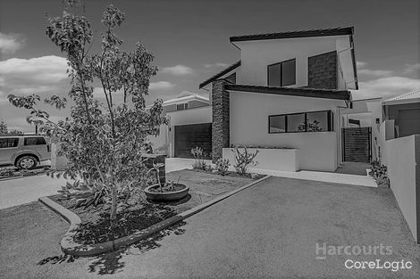 Property photo of 33 Europa Place Dudley Park WA 6210