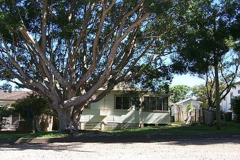 32 Church St, Port Macquarie, NSW 2444
