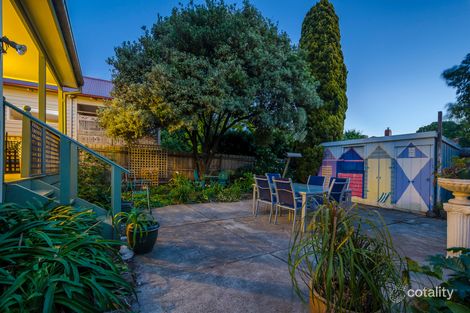 Property photo of 127 Mason Street Newport VIC 3015