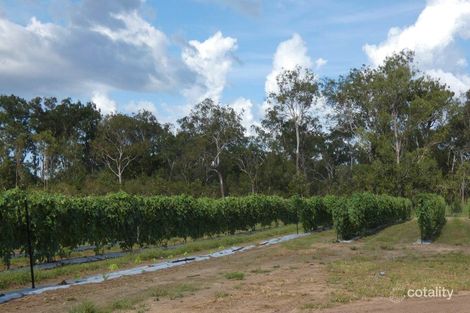 Property photo of 915 Livingstone Road Berry Springs NT 0838