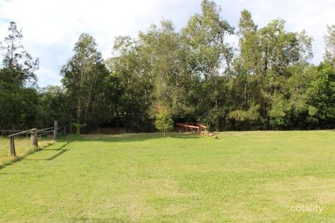 799 Coldstream Tce, Tucabia, NSW 2462