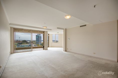 Property photo of 906/63 Crown Street Woolloomooloo NSW 2011