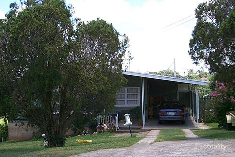 6 Ferguson St, Gympie, QLD 4570