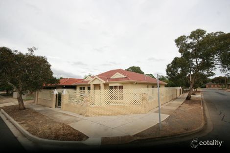 Property photo of 7A Andrew Avenue Marion SA 5043