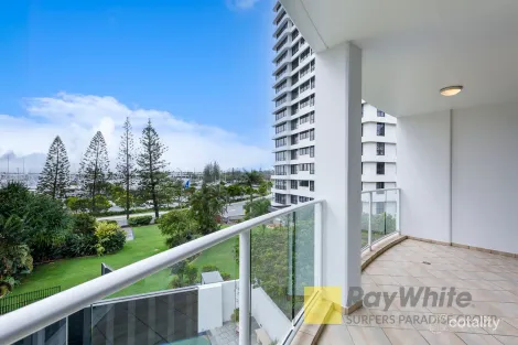 4/3653-3657 Main Beach Pde, Main Beach, QLD 4217