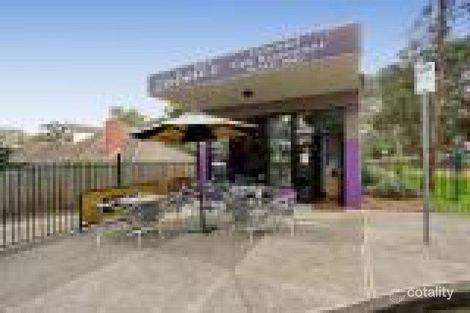 19 Greenhill Rd, Greensborough, VIC 3088