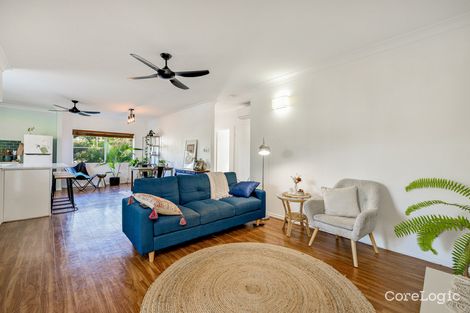 Property photo of 19/40-42 Old Smithfield Road Freshwater QLD 4870