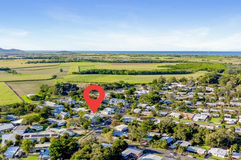 Property photo of 19/40-42 Old Smithfield Road Freshwater QLD 4870
