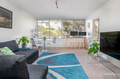 Property photo of 7/3A Montagu Street Mount Stuart TAS 7000