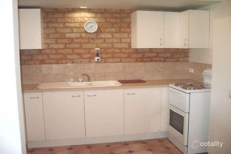 Property photo of 101/30 Glenefer Street Runcorn QLD 4113