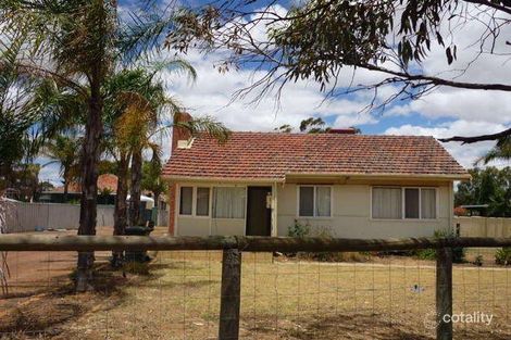 16 Touche St, Three Springs, WA 6519