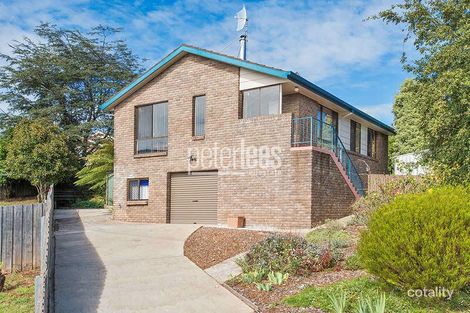 17 Youd Ct, Deloraine, TAS 7304