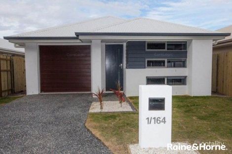 1/164 Graham Rd, Morayfield, QLD 4506