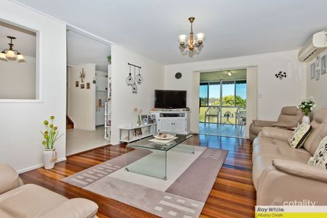 Property photo of 25 Mirbelia Street Everton Hills QLD 4053