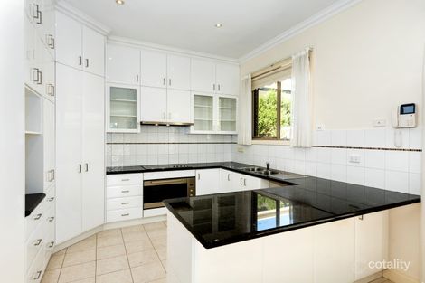 Property photo of 25 Balmoral Avenue Templestowe Lower VIC 3107