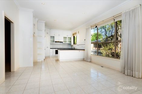 Property photo of 25 Balmoral Avenue Templestowe Lower VIC 3107