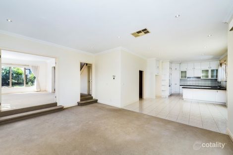 Property photo of 25 Balmoral Avenue Templestowe Lower VIC 3107