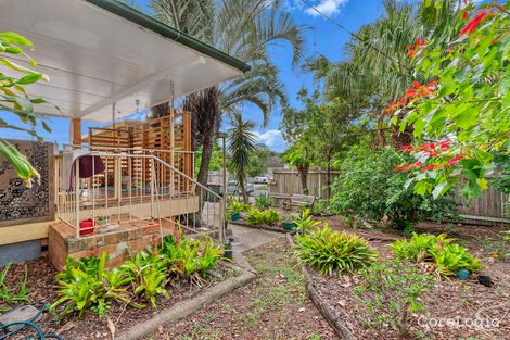 Property photo of 45 Lucan Avenue Aspley QLD 4034