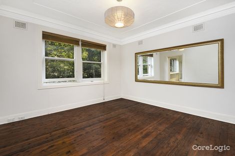 Property photo of 3/522 New South Head Road Double Bay NSW 2028
