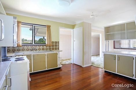 Property photo of 17 Ben Street Chermside West QLD 4032