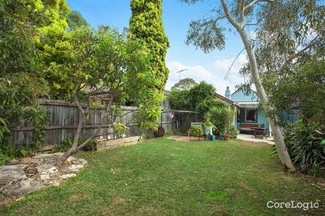 Property photo of 35 Burfitt Street Leichhardt NSW 2040