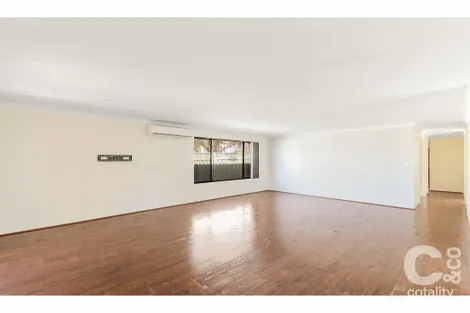 Property photo of 2 Thaxted Street Wellard WA 6170