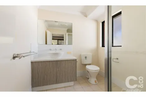 Property photo of 2 Thaxted Street Wellard WA 6170