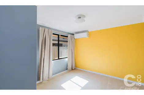 Property photo of 2 Thaxted Street Wellard WA 6170