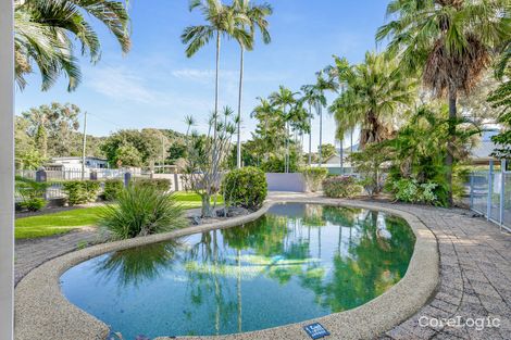 Property photo of 19/40-42 Old Smithfield Road Freshwater QLD 4870