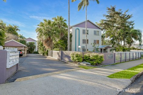 Property photo of 19/40-42 Old Smithfield Road Freshwater QLD 4870