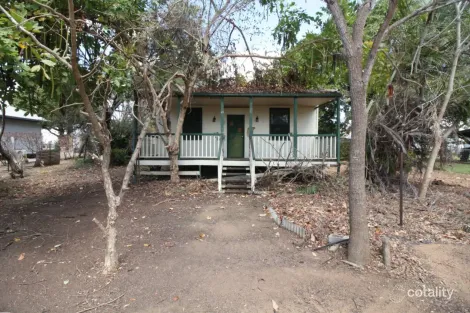32 Millchester Rd, Queenton, QLD 4820