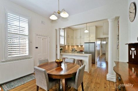 Property photo of 75 Reed Street Albert Park VIC 3206