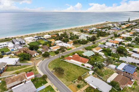 2 Barwell St, Silver Sands, WA 6210