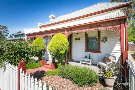 29 Honeysuckle St, Bendigo, VIC 3550
