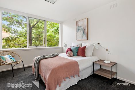 Property photo of 18/41-43 Alma Road St Kilda VIC 3182